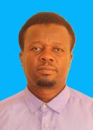 MOHAMOUD MOMBOKALEO