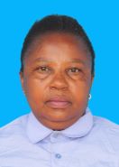 JULIANA VENANCE