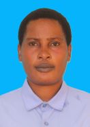 ELIZABETH D SWAI