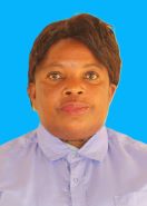 FATUMA ZAYUMBA