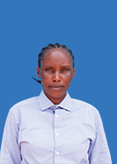 LEONIA D SIMON