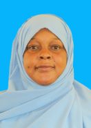 HUSNA SURURU