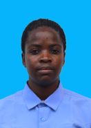HALIMA MSONGA