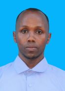 QWARSE REGINALD