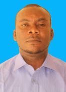 DEOGRATIUS KUGWILE