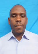 JUMA SHANILA
