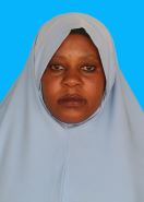 LESMA D SABUNI