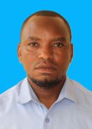 OMARY YAHAYA
