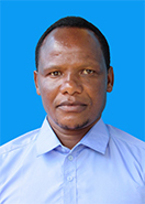 JOHN M LULU