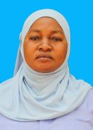 TUKAE SALEHE