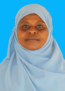 HIJA ABDALLAH