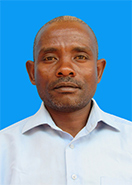 EMANUEL H NIIMA