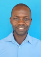 E075-MSAFIRI FRANCIS