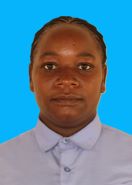 FARAJA MFILINGE
