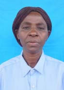 NYAMISI CHIRAGWILE
