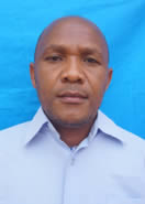JUMA M WAWA