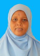 HADHILA HAJI