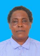 NAJENJWA SAIDI
