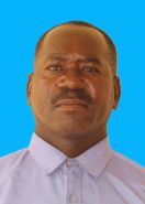 MGAYA L WILLIUM