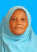 MWANAHAWA MWINCHUMU