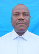 MASHAKA KIJA