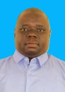 RASHIDI AKIDA MSWAHILI