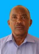 ABDALLAH R DARRA