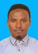ALFANI MOHAMEDI