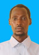 SALIMU MOHAMEDI