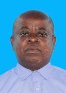FADHIL I S KABELWA
