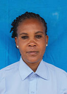 SHEHA SUBAHA