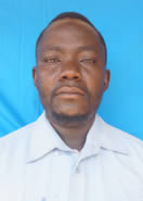 MARUZUKU JUMA