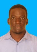 WAMBURA KICHONGE