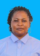 TEKRA IKENDA