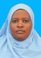 SALHA MUSTAPHA
