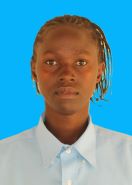 HAWA O JOHN