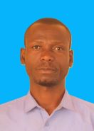 CHRISTUFA NGOWI