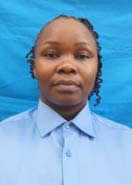 E075-COLETHA JOSEPH