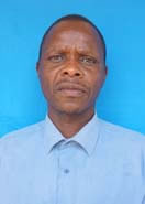 JOHN K SENGEREMA