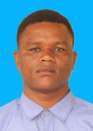 EMANUEL AWAKI EMANUEL