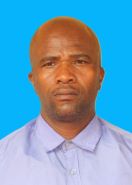 STANLEY KUZILWA