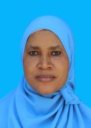 TABU RUSINGWA