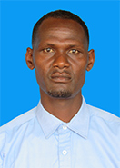 MARCO M QADAY