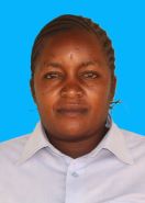 GRACE J TAYARI