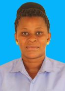 EDINA D MAKUNDI