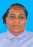 HALIMA MZEE