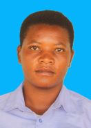 REBEKA L MHELAMVI