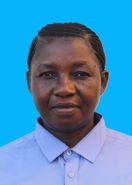 CONSOLATA MASONGERA