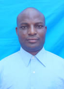 FLORENCE NG'OJA SILVEST