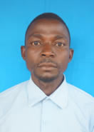 INNOCENT MABALE LUSATO
